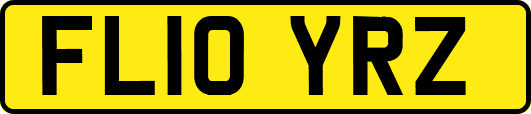 FL10YRZ