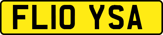 FL10YSA