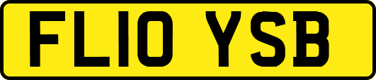 FL10YSB