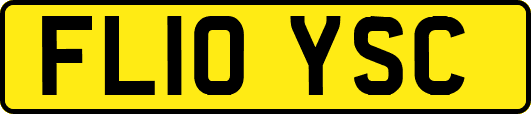 FL10YSC