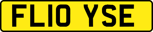 FL10YSE