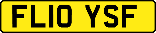 FL10YSF