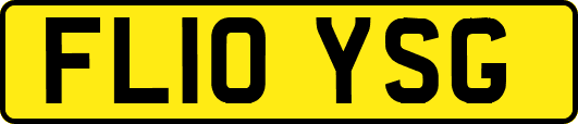 FL10YSG