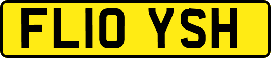 FL10YSH