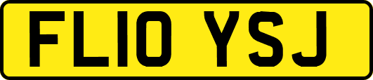 FL10YSJ