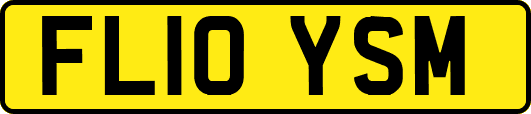 FL10YSM