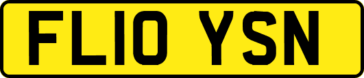 FL10YSN