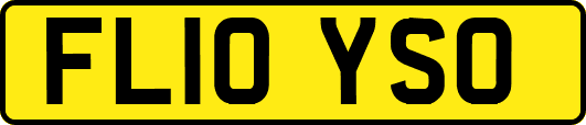 FL10YSO