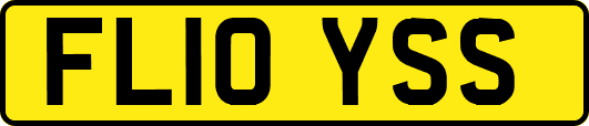 FL10YSS