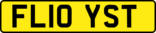 FL10YST