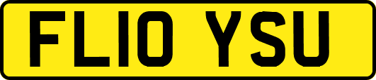 FL10YSU