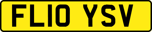 FL10YSV