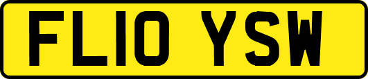 FL10YSW
