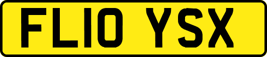FL10YSX