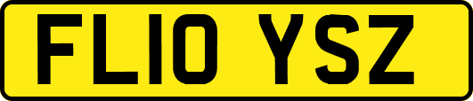 FL10YSZ