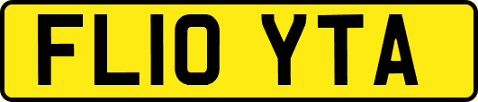 FL10YTA