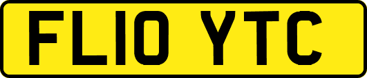 FL10YTC