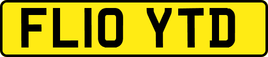 FL10YTD