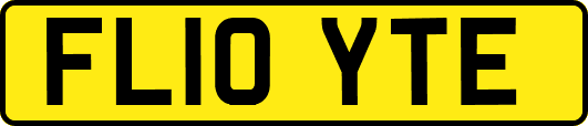 FL10YTE