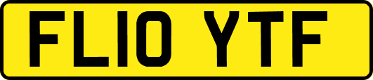 FL10YTF