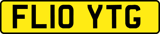 FL10YTG