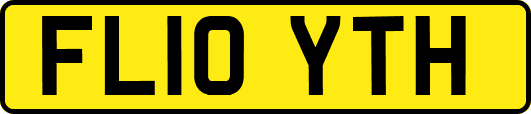 FL10YTH