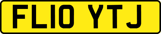 FL10YTJ