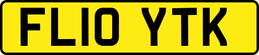 FL10YTK