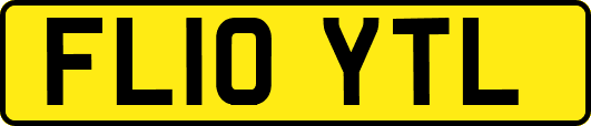 FL10YTL