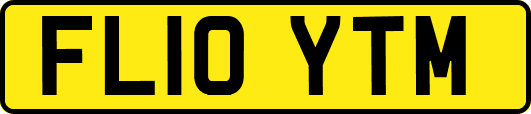 FL10YTM