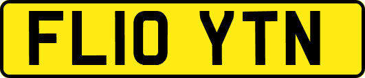 FL10YTN