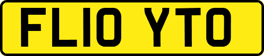 FL10YTO