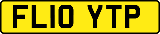 FL10YTP