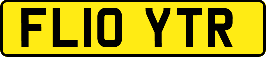 FL10YTR