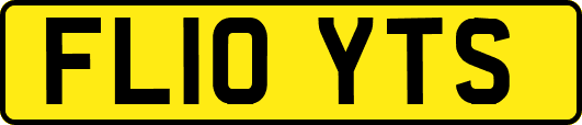 FL10YTS