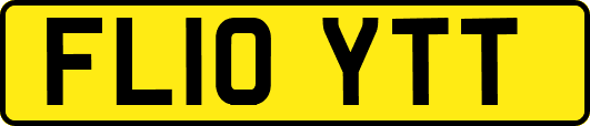 FL10YTT