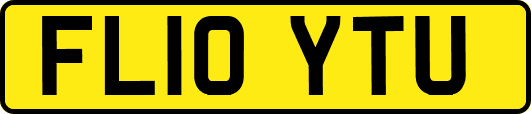 FL10YTU