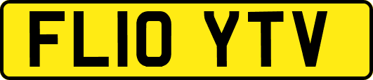 FL10YTV