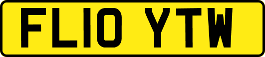 FL10YTW