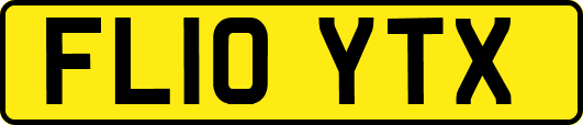 FL10YTX