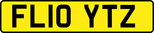 FL10YTZ