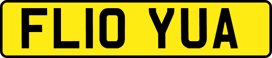 FL10YUA