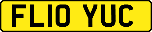 FL10YUC