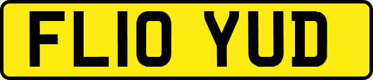 FL10YUD
