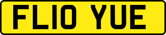 FL10YUE