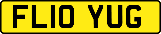 FL10YUG