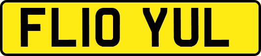 FL10YUL