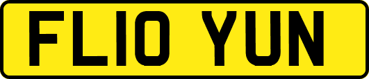 FL10YUN
