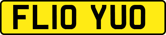 FL10YUO