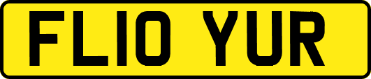 FL10YUR